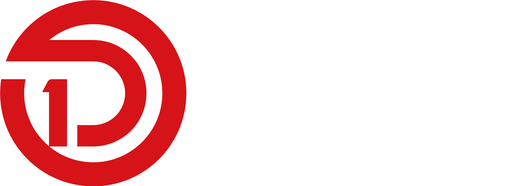 安徽德尔沃压力容器有限公司